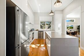 Bluestone Cottages - The Shop
