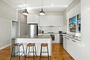 Bluestone Cottages - The Shop