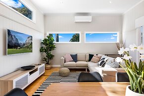 Bluestone Cottages - The Shop
