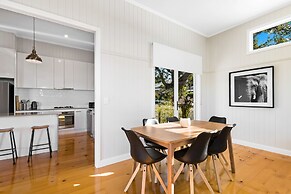 Bluestone Cottages - The Shop