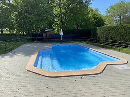 Appartamento Roero Cottage 3