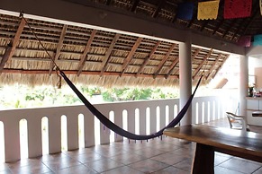 Room-standard Room With two Single Beds