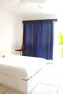 Room-double Room for a Couple