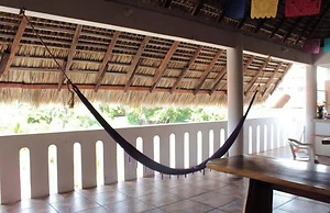 Room-double Room for a Couple