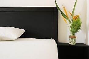 Room-double Room for a Couple