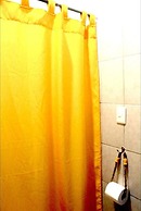 Room-double Room for a Couple