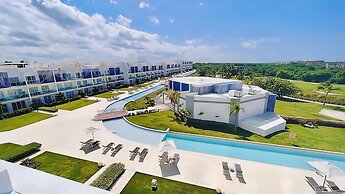 Cana Rock Pool View Punta Cana