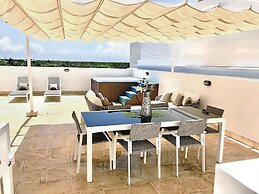 Cana Rock Pool View Punta Cana