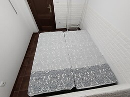Casa Athena con Jacuzzi-spa