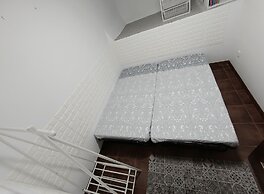 Casa Athena con Jacuzzi-spa