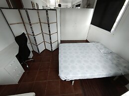 Casa Athena con Jacuzzi-spa