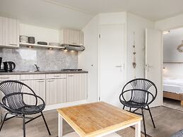 Chalet Near Callantsoog Beach