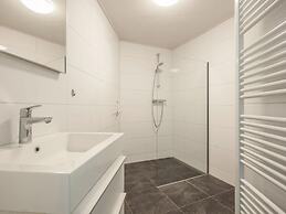 Bungalow Near Dutch Beaches & Nature Trails