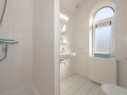 Villa Near North Sea Beach