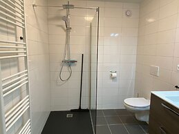 Holiday Home Near Biesbosch & Breda
