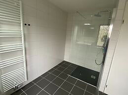 Holiday Home Near Biesbosch & Breda
