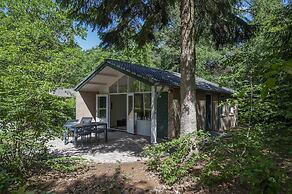 Designer Chalet in the Veluwe