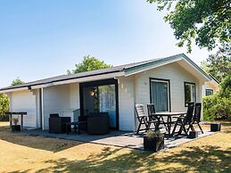 Beautiful Bungalow in Hollum