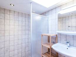 Beautiful Bungalow in Hollum