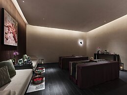 Banyan Tree Nanjing Garden Expo