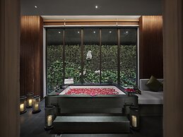 Banyan Tree Nanjing Garden Expo