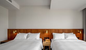 Black Horn B&B