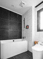 Black Horn B&B