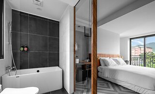 Black Horn B&B