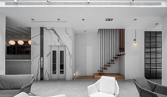 Black Horn B&B