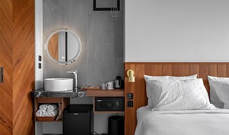 Black Horn B&B