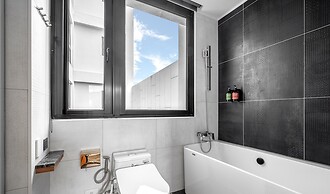 Black Horn B&B
