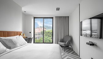 Black Horn B&B