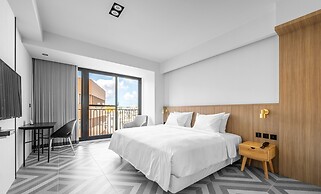 Black Horn B&B