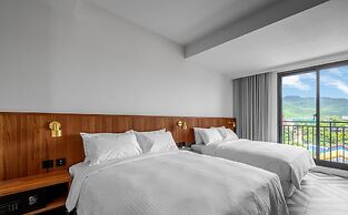 Black Horn B&B