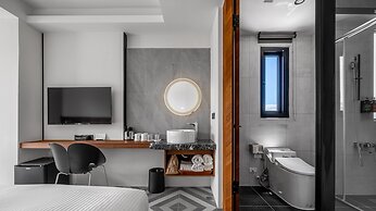 Black Horn B&B