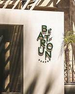 Bebatroun Beach Hotel