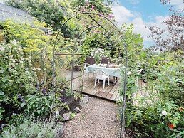 Prospect Cottage