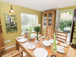 Prospect Cottage