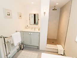 Prospect Cottage