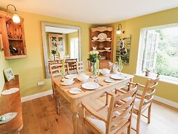 Prospect Cottage
