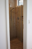 Propstei Wechterswinkel