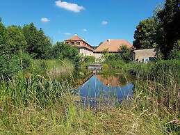 Propstei Wechterswinkel