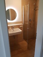 Propstei Wechterswinkel