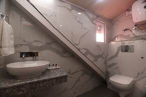 Beyond Stay Himalayan Cottage Kufri