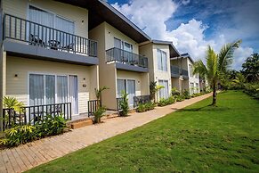 Sibaya Beach Resort