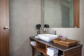 Sibaya Beach Resort