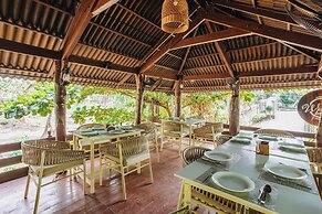 Sibaya Beach Resort