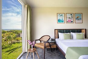 Sibaya Beach Resort