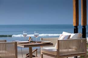Sibaya Beach Resort