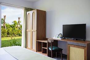 Sibaya Beach Resort